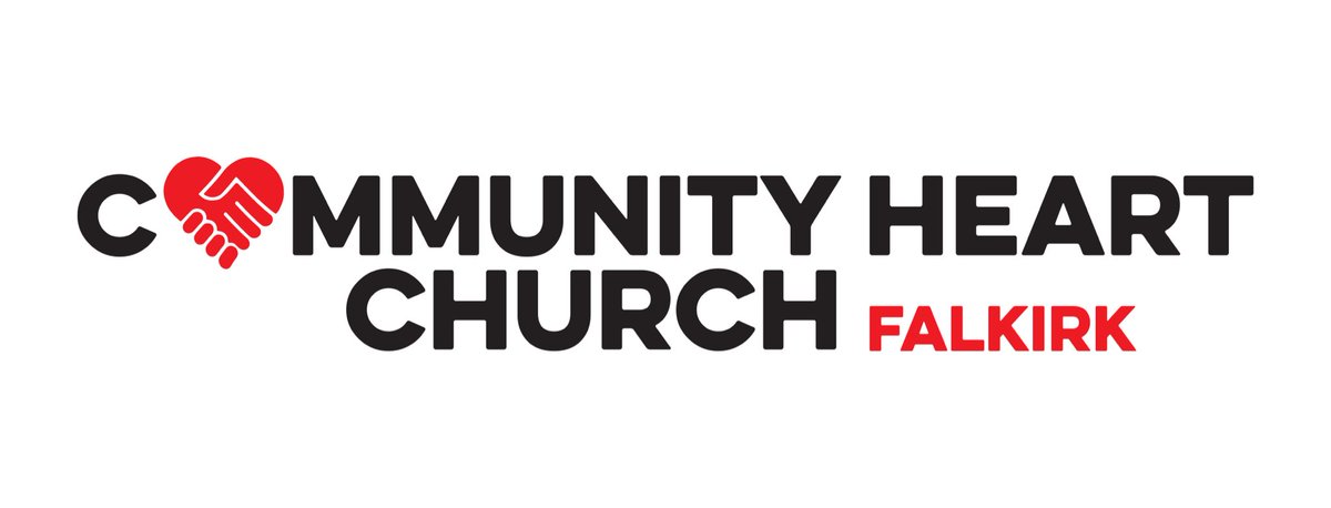 ianbatt_'s tweet image. Delighted to share our news that following consent from OSR the church with no name is now