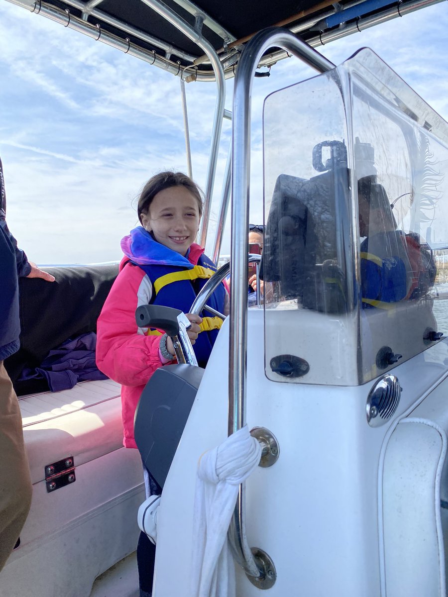 Liz Block tweet media