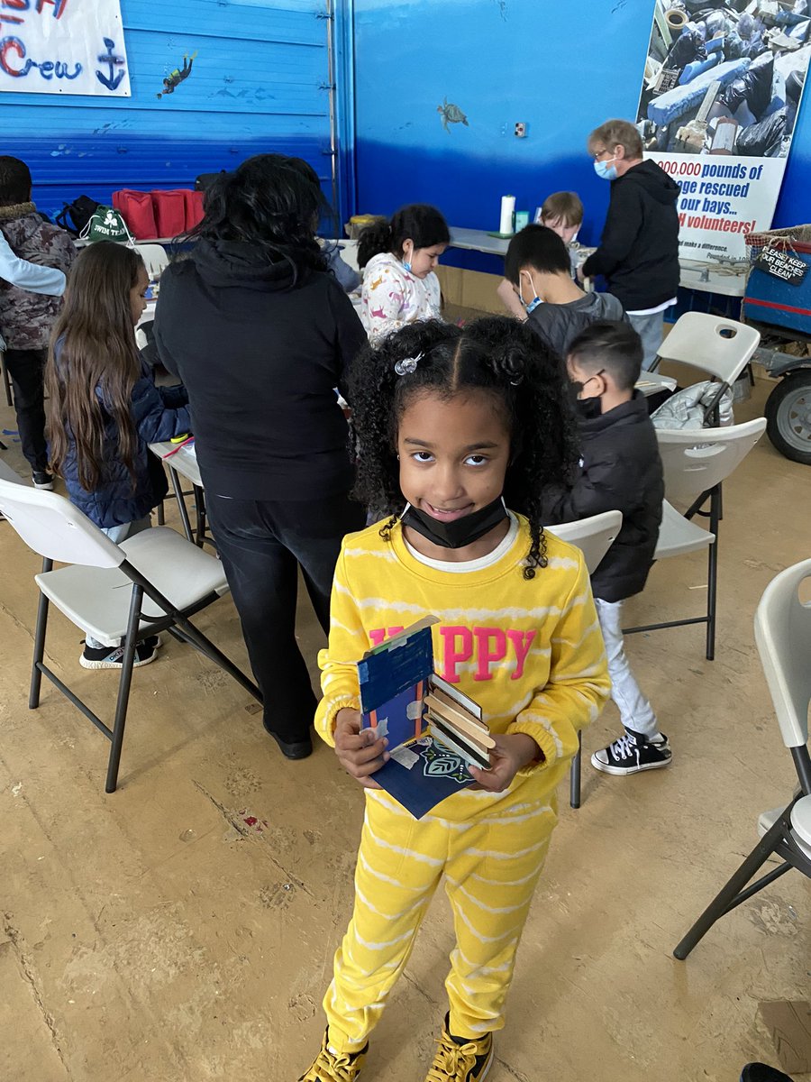 Liz Block tweet media