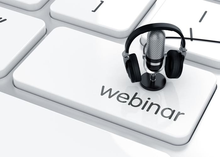 ainsight's tweet photo. Did you miss our Mechanics of Qorta Transportation final installment in SambaSafety’s 3-part webinar series?

Watch it here
https://t.co/KPKCtiXTGF https://t.co/bkETbnNsWO