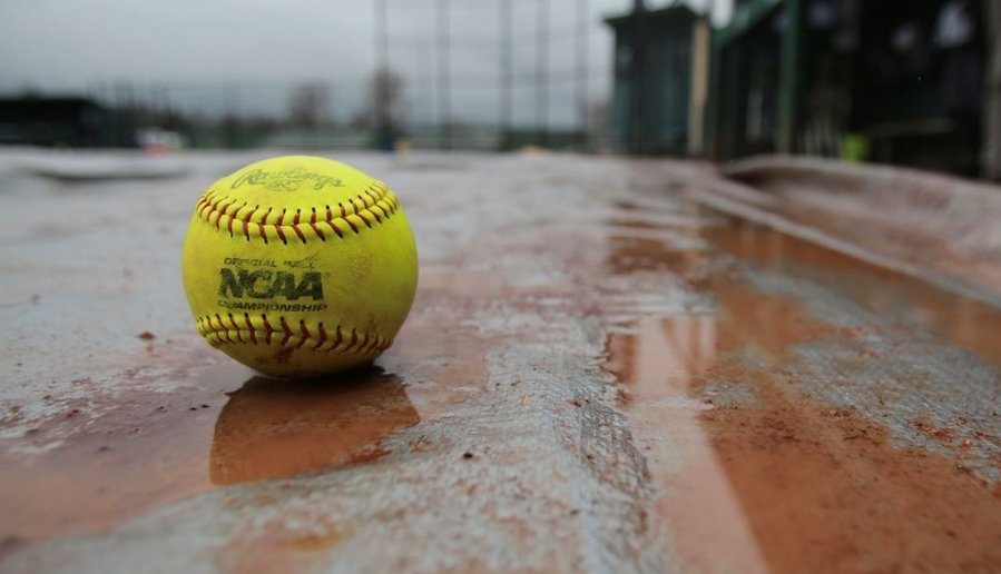 IGSLinfo's tweet photo. Please note: All games and practices have been cancelled for this evening. The weather is not playing nice this week! https://t.co/DKl7cgkGma