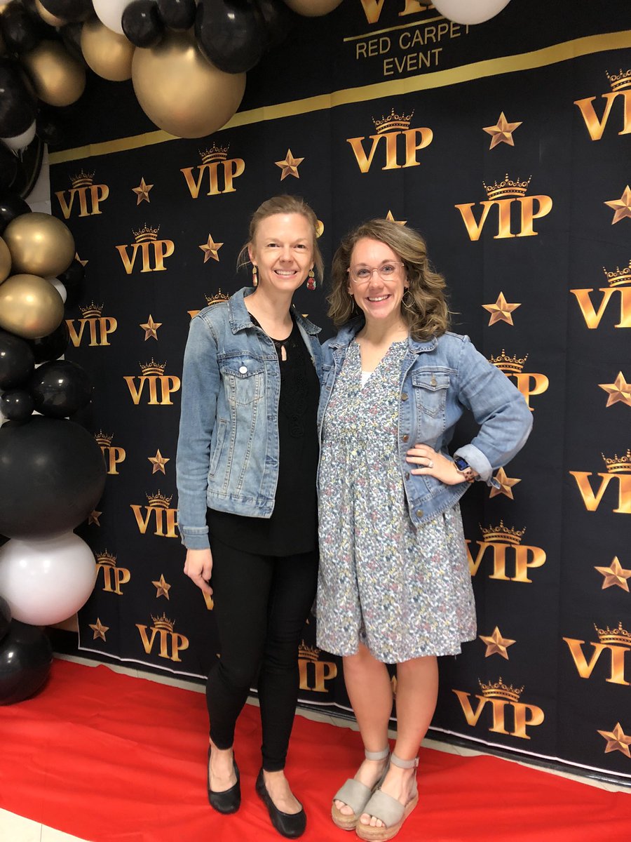 Kristen Johnson tweet media