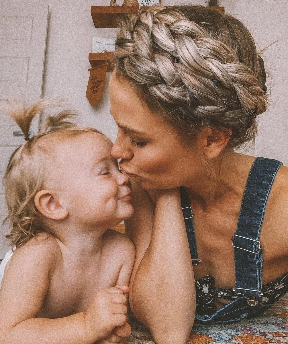 ㅤ
ㅤ
                — Aurora♡ —