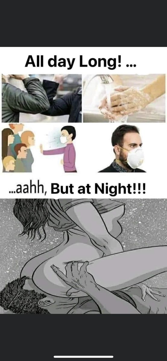 GageHamilton6's tweet image. 