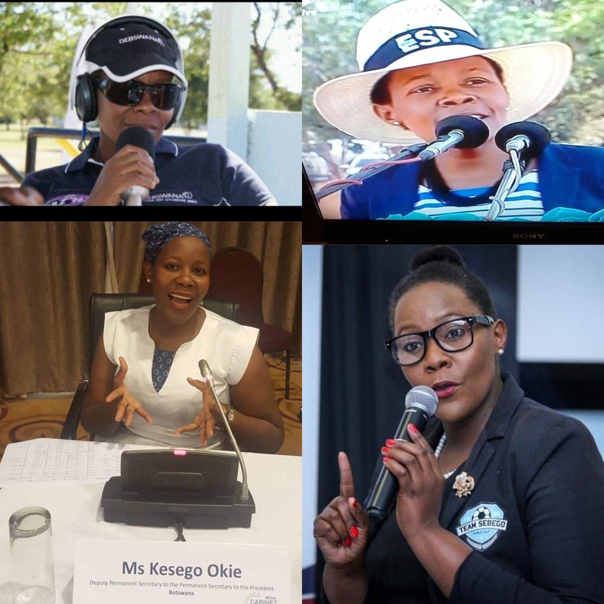 Happy World Press Freedom Day to my fellow scribes 🙌🙌🙌🙌❤❤❤🇧🇼🇧🇼🇧🇼