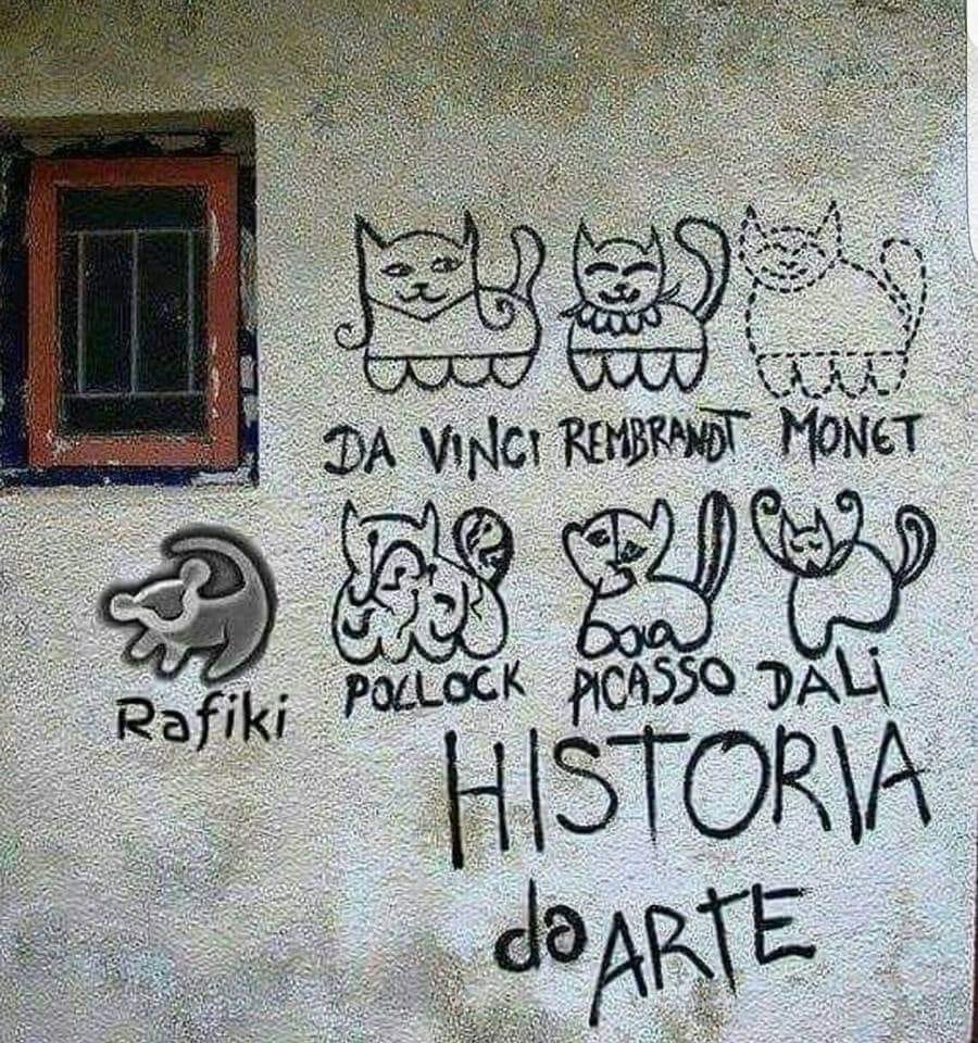Genijalno