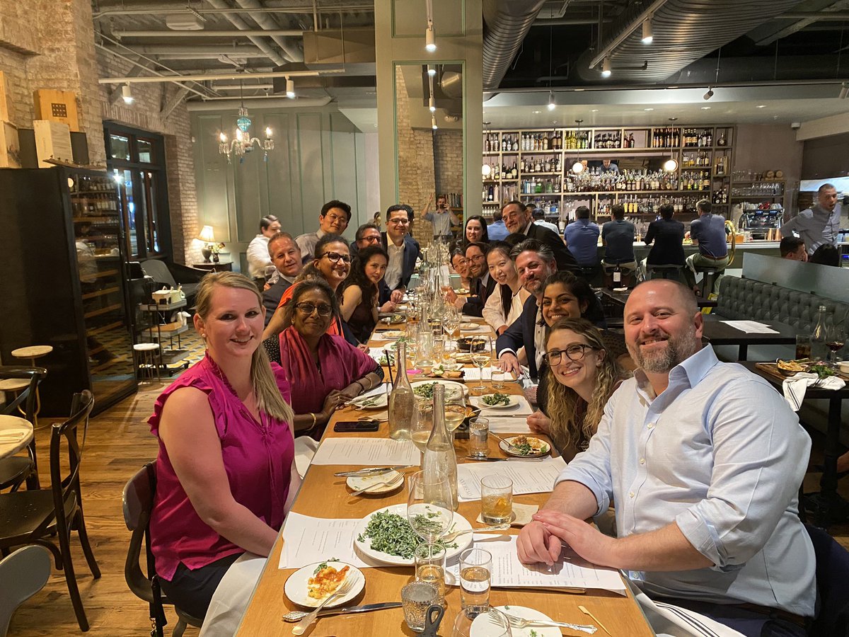 Patricia Sylla tweet media