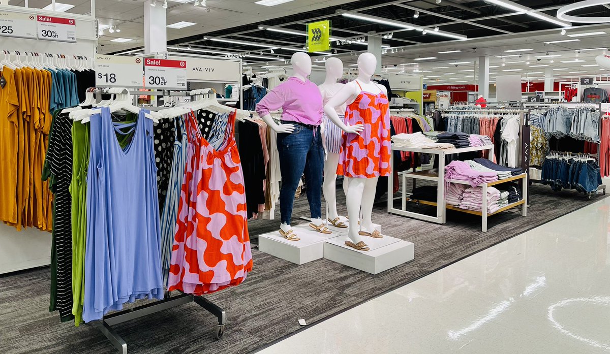 ChadFeltrin's tweet photo. Fantastic #AvaandViv transition at #T2079!! Thank you for all you do DBO Sylvia. @K2Virgilio @nikki_j1981 @tonypena https://t.co/HRToq7ORpk
