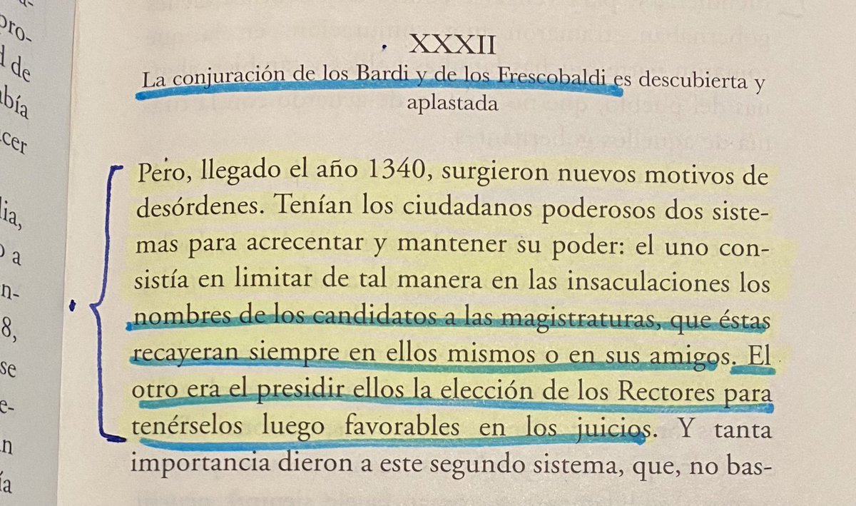 Juan Martín Gené tweet media