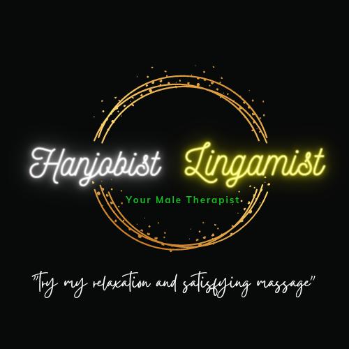 handjobist lingamist tweet media