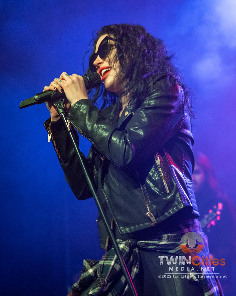 TCMdotnet's tweet image. Monday Blues? Not with @itsdorothysucka ruling the stage at the @VarsityTheater 
bit.ly/3KH16ec