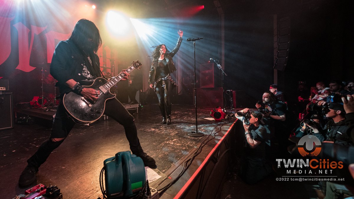 TCMdotnet's tweet image. Monday Blues? Not with @itsdorothysucka ruling the stage at the @VarsityTheater 
bit.ly/3KH16ec