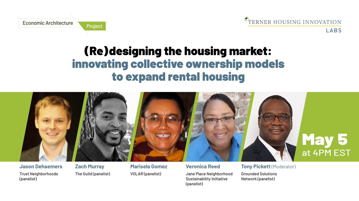 Michelle Boyd tweet media