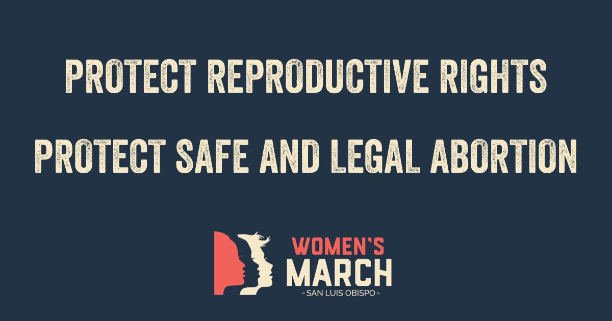 Local Community Action Today at 5pm #ProtectRoe - mailchi.mp/2feab58bc207/p…