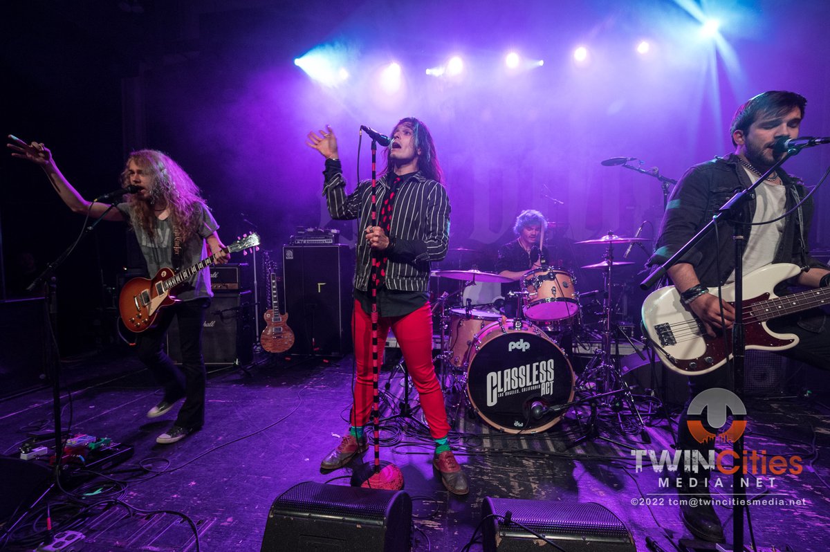 TwinCitiesMedia.net tweet media