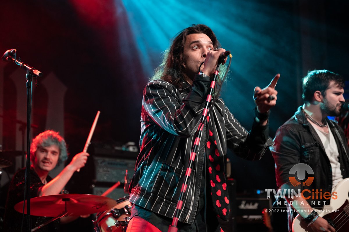 TwinCitiesMedia.net tweet media