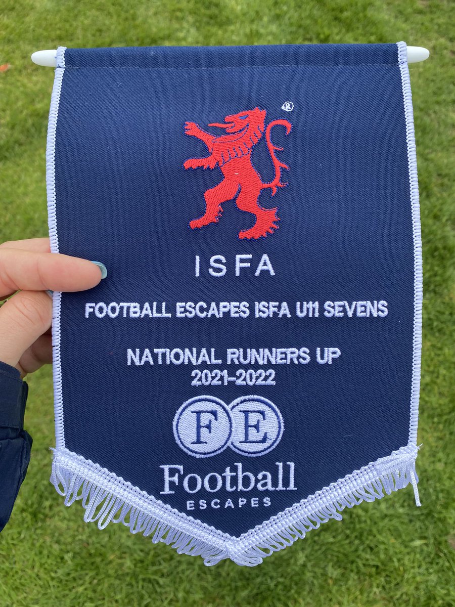 runnerhlh's tweet image. A fantastic day… runners up in the U11 ISFA ⚽️ 28 schools, 1500 entries &amp;amp; we had the only girl playing in the tournament. So proud of our pupils, a fantastic facility and experience! 
#creatingopportunties #sportchangeslives @isfafootball @footballescapes @England