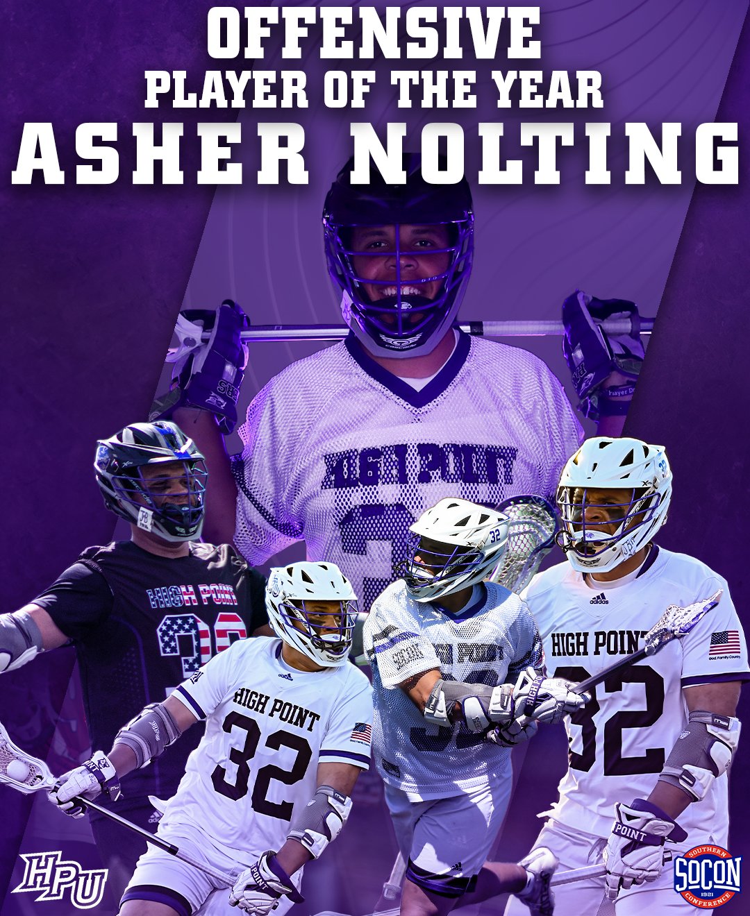 high-point-lacrosse-on-twitter-soconsports