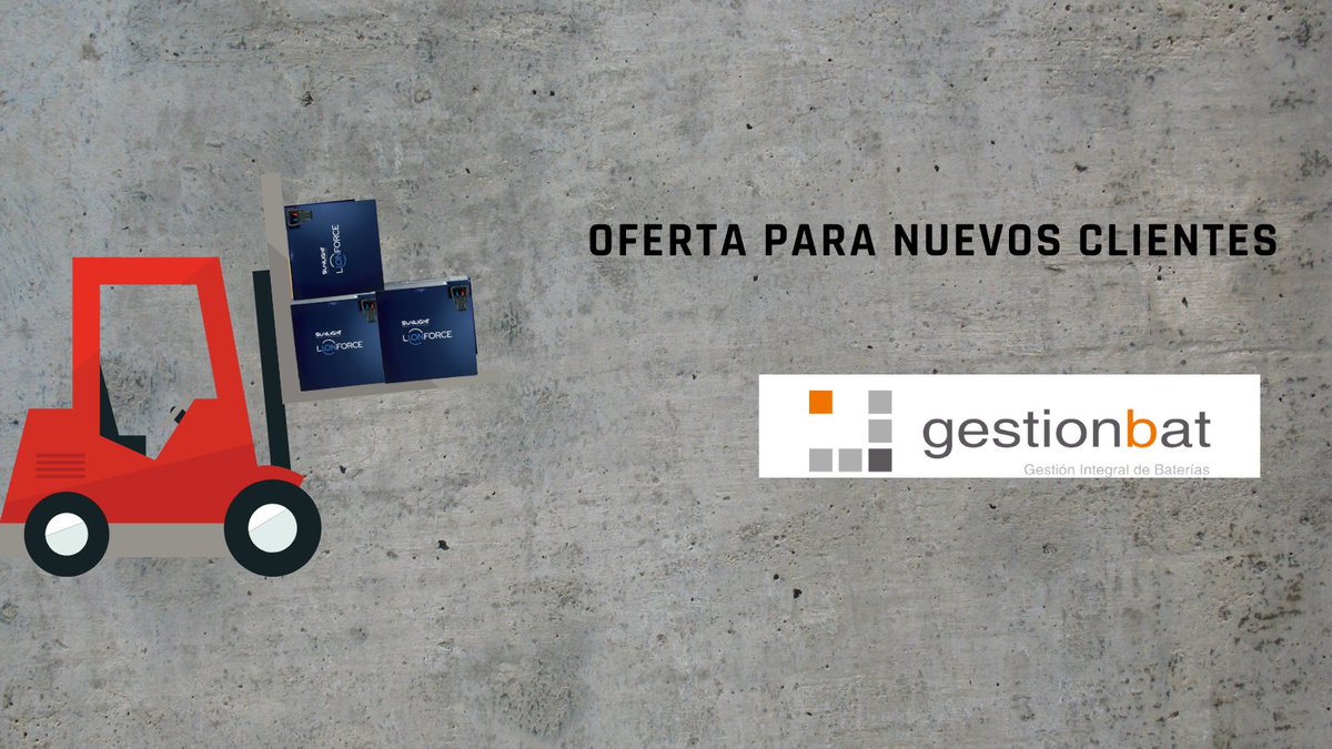 gestionbat's tweet photo. El día de hoy comenzó la II Convención AECE, y estamos participando como patrocinadores oro. Descubre todos nuestros productos y ofertas para nuevos clientes asociados. https://t.co/ouq6Mv6rAb
