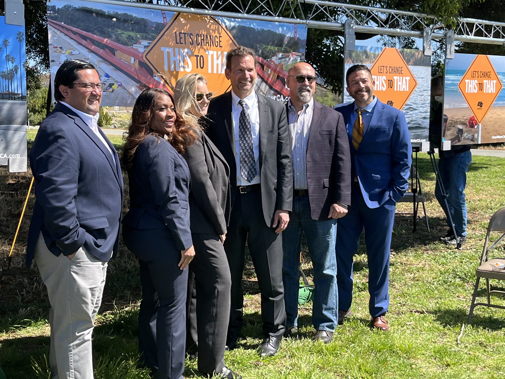 Caltrans Ricky Rivers Caltrans HQ on Twitter: