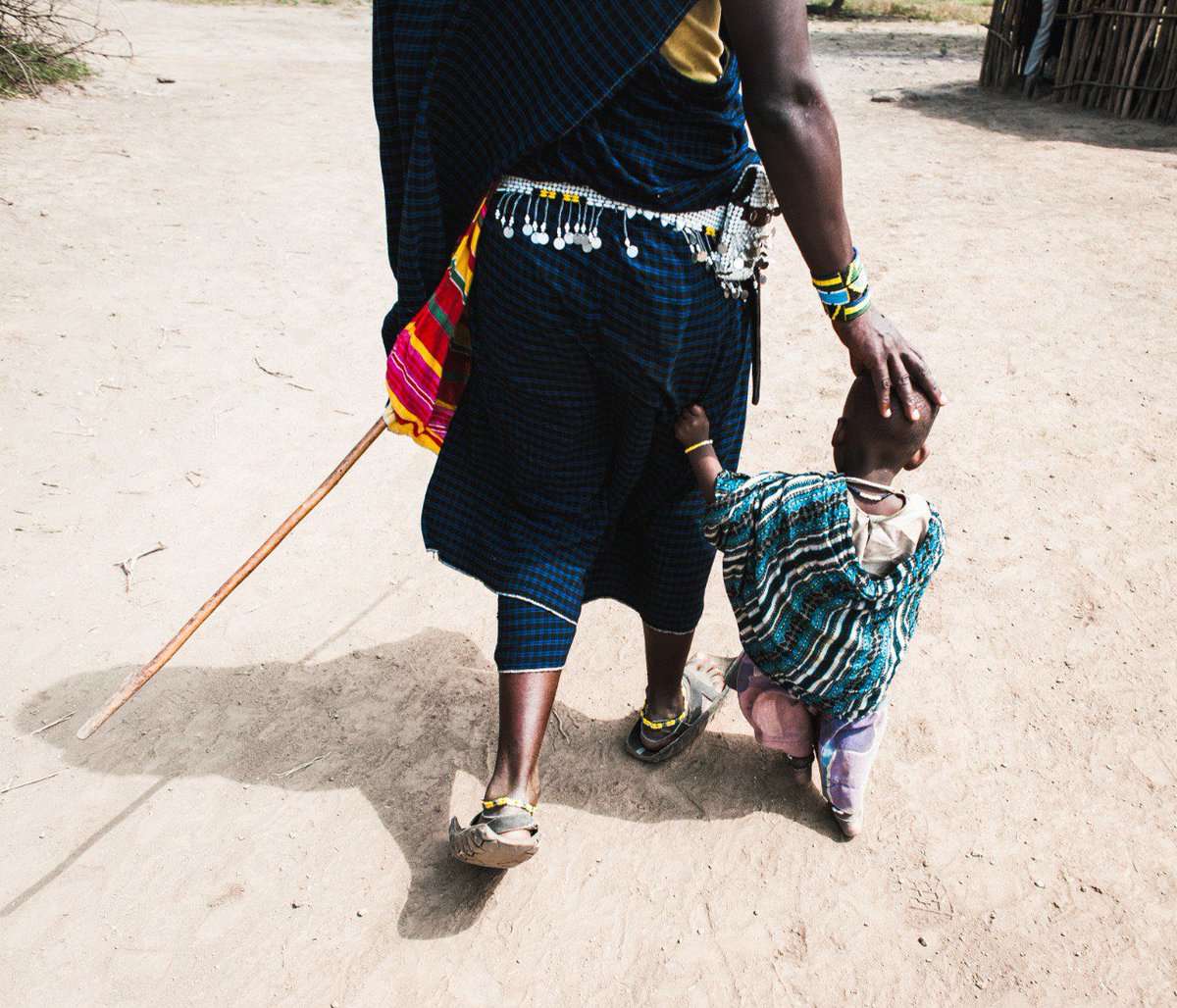 The Visi tweet media