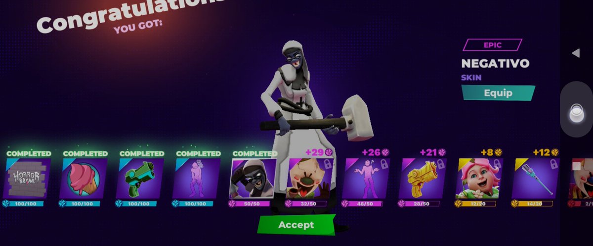 Agus || 7⃣7⃣7⃣ tweet media