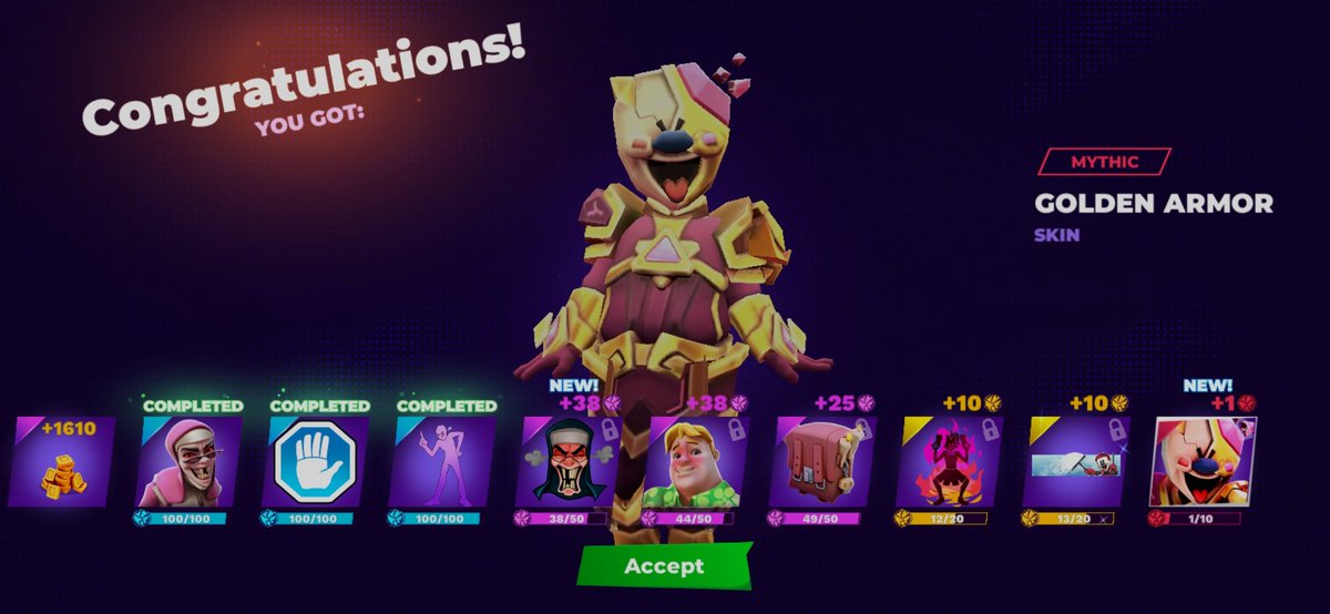 Agus || 7⃣7⃣7⃣ tweet media