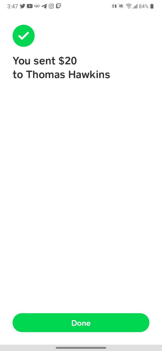 TijaiHawkins's tweet image. So here’s the thing, because our Boss is so generous to his leadership, this is to let y’all know that the family is taken care of and this is what loyalty gets you!!! Thanks @GAW_MAFIA, you’re the best!!! #GawMafia #LoyaltyIsKey