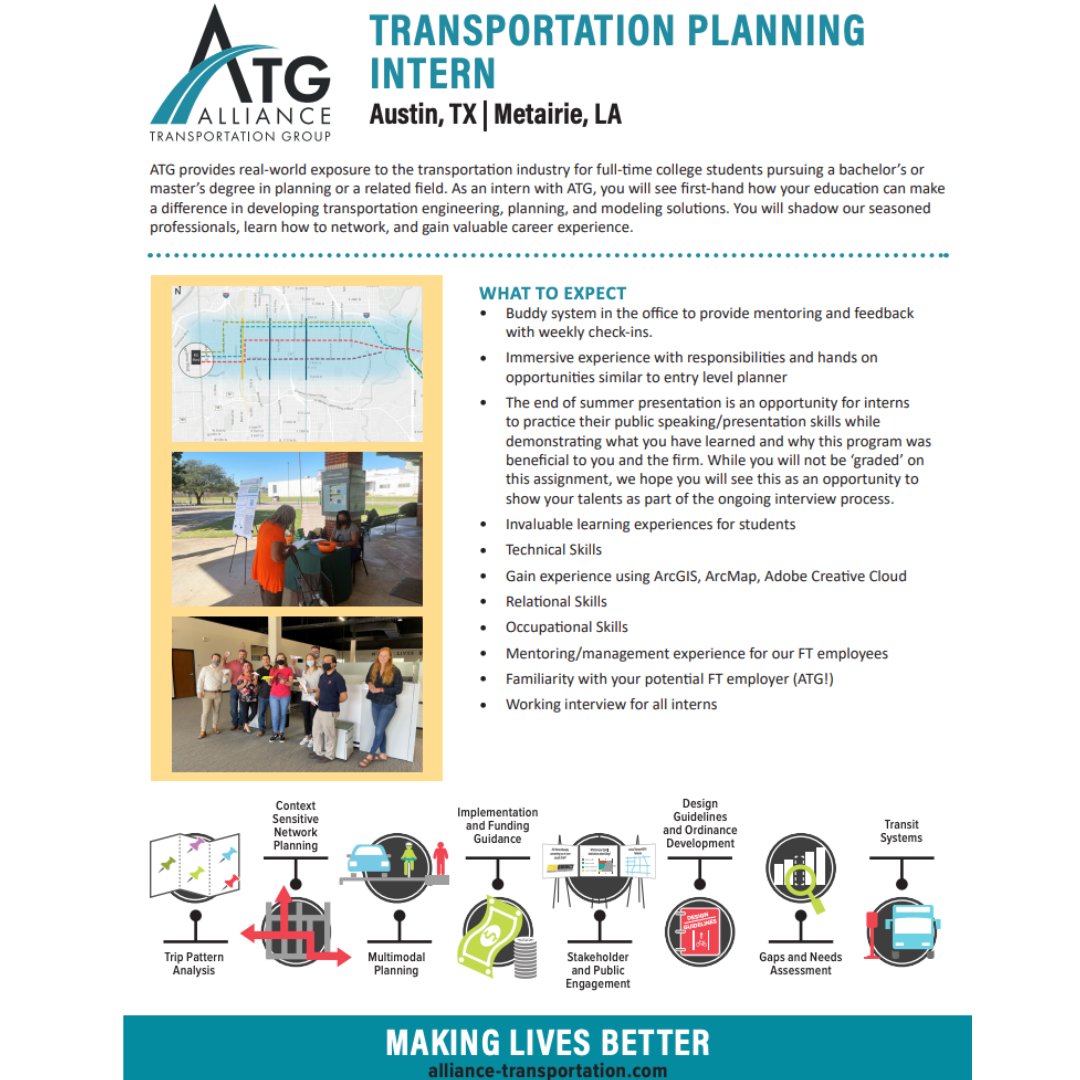 Nonprofit Leadership tweet media