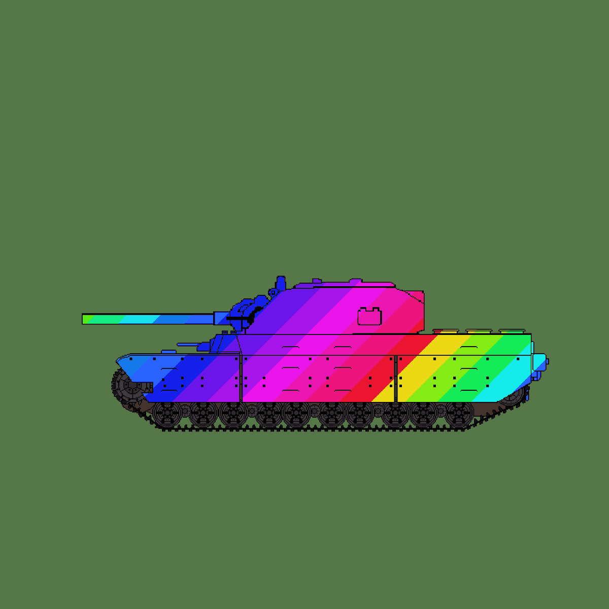 CryptoTank13's tweet photo. Art from the #NFTCollection  #Cryptotanks

Collection is available on https://t.co/PgYfOZumfy

0.02 Eth

#NFT #NFTshill #NFTCommunity #NFTdrops #NFTGiveaways #NFTartist #NFTsales #NFTartwork #NFTArts #nftgallery #Ethereum #ETH #nftcollectors #NFTProject #NFTphotographers #NFTs https://t.co/IpNDEWUmpd