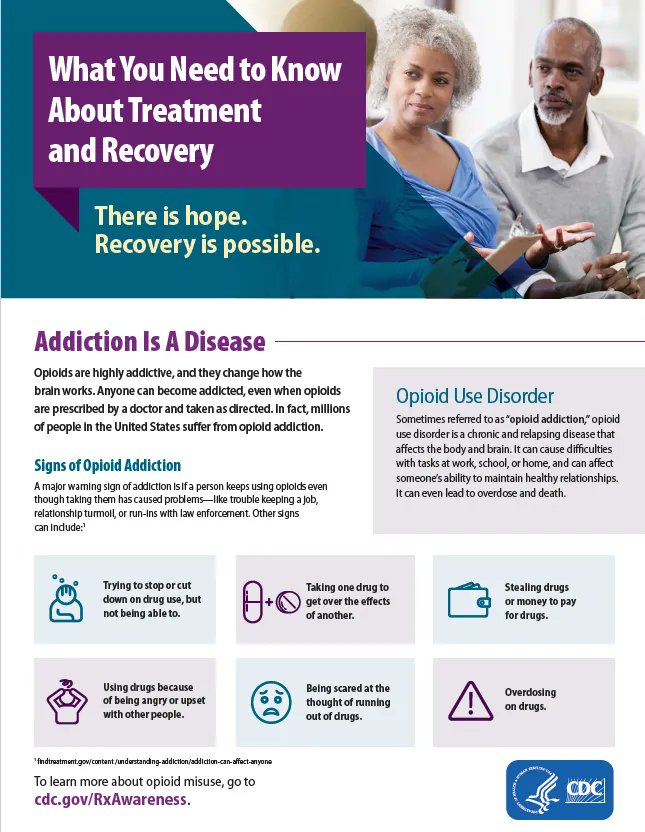 Kolbe_Academy's tweet photo. Recovery is Possible. Read more from the CDC on opioid addiction. https://t.co/odVHQAY46W
#recoveryhighschool #RecoverSucceedTransform https://t.co/MrZwfPkPCf