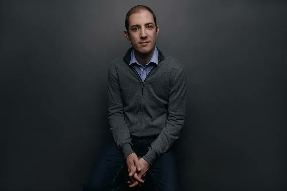 France in the Rocky Mountain (CO, UT, AZ, WY, NM) tweet media