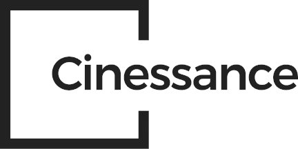 France in the Rocky Mountain (CO, UT, AZ, WY, NM) tweet media