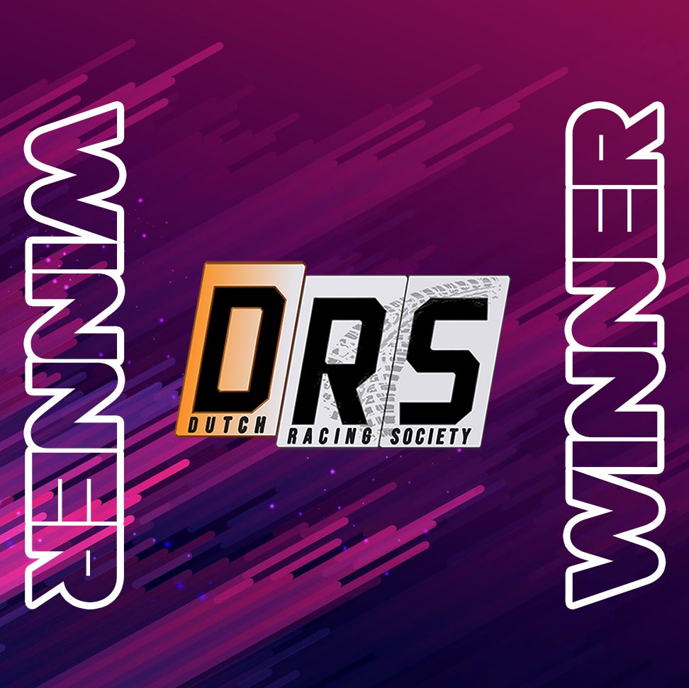 🔥WHAT A DRIVE🔥

#f1 #f1game #gaming #esports #f12022 #racing #tournament