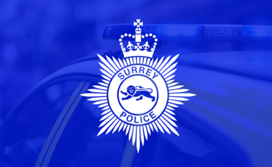 FR29ZoEXIAEPl7D.png:large