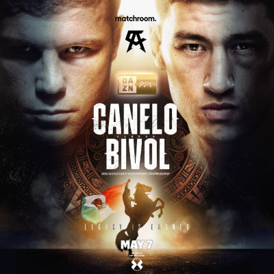 CosmosTaverna's tweet photo. Canelo Vs Bivol. Saturday, May, 7th.  Cosmos Taverna Saturdays starting at 5 pm. We have 48 beers on tap, a lot of large HD TVs, and great food to make this a whole evening. $20 cover charge for the fight. https://t.co/A38eqqcwyf https://t.co/XiQ3A1r5n1