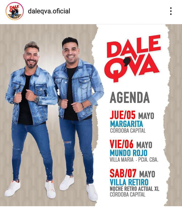 dale Q va rosario (@patriciaborgob5) on Twitter photo 