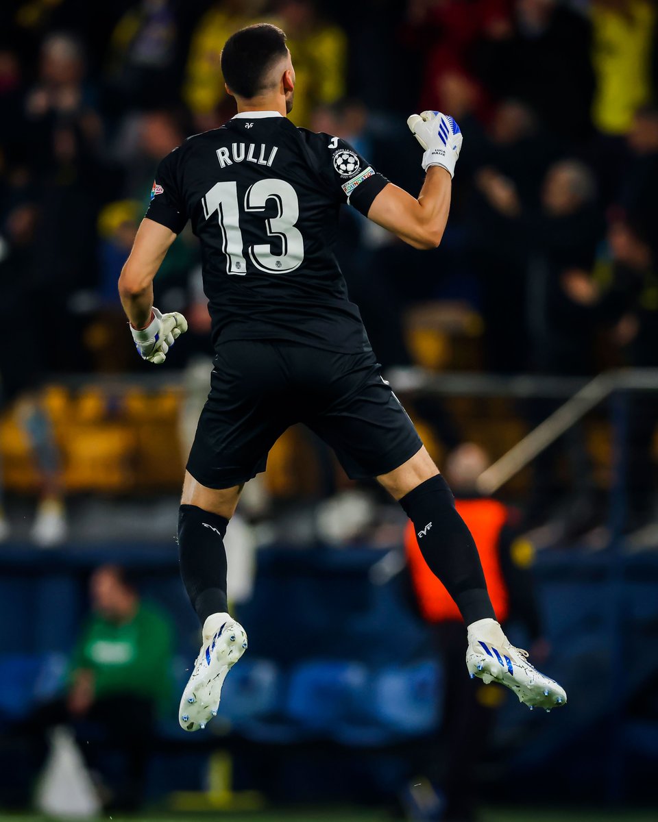 brfootball tweet picture