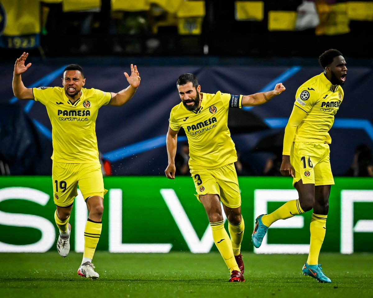 brfootball tweet picture