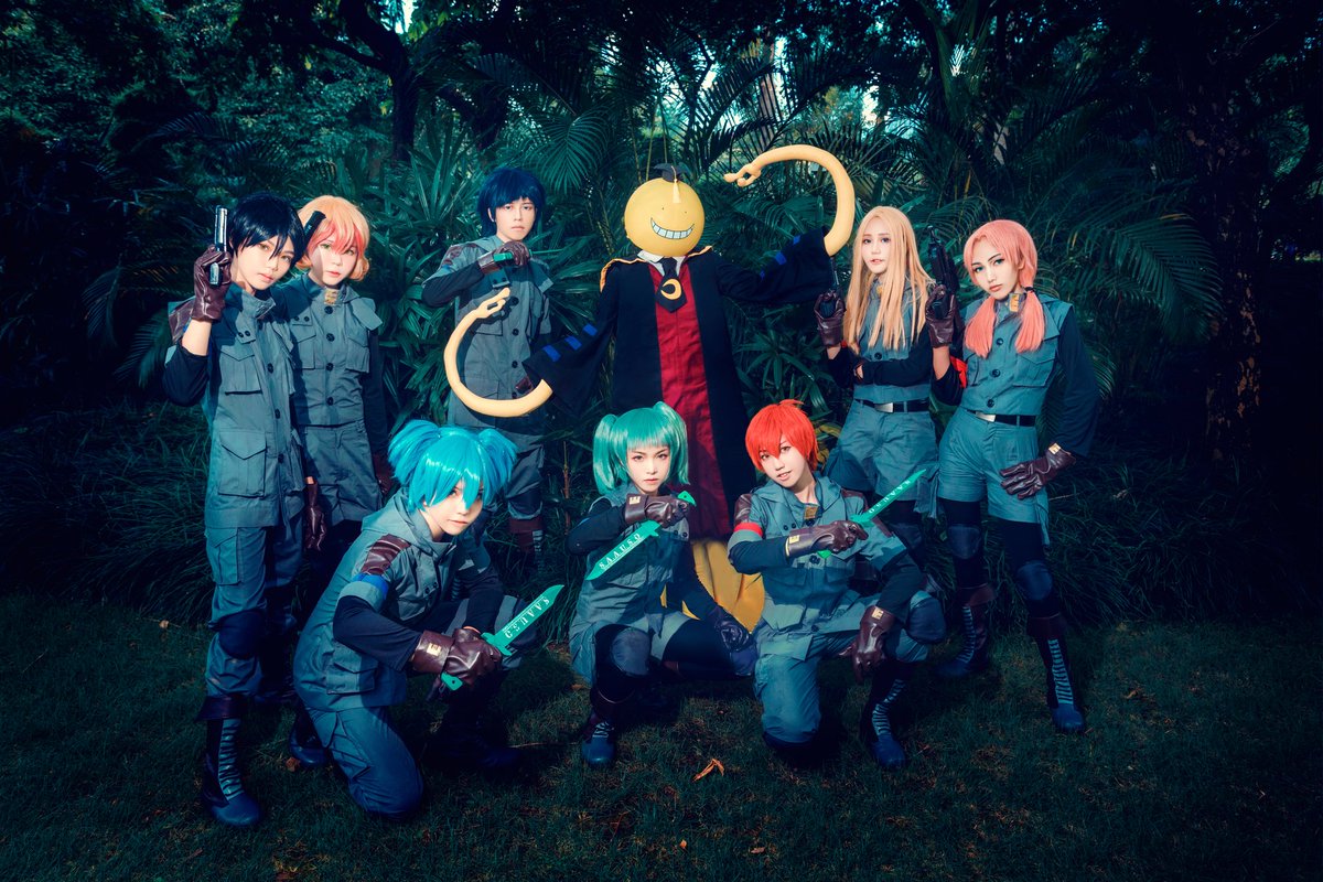 磯貝悠馬 lang:ja