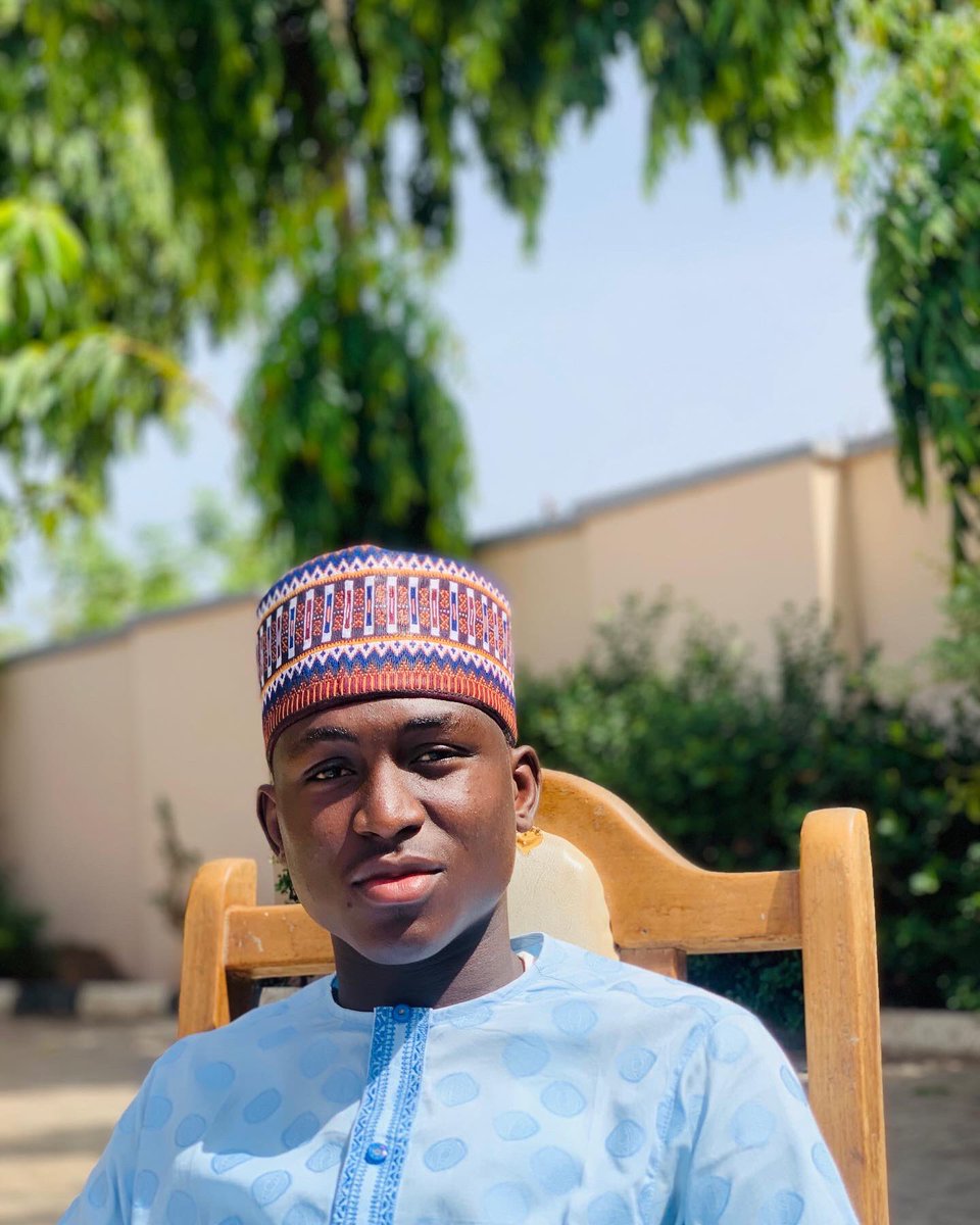 tentinity's tweet image. MashaAllah 💙