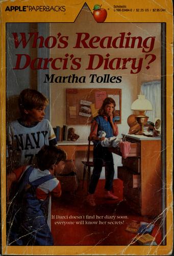 COPH_CSUF's tweet photo. #OTD in 2012, Martha Tolles was interviewed for our El Toro MCAS #oralhistory project. She discussed her career as an author of children’s books; marrying husband Roy, who served as a fighter pilot; and recalled life during WWII. In 2021 Tolles celebrated her 100th birthday. https://t.co/gFUp3NMPls