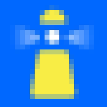 sers, chadettes, something is cooking 👀