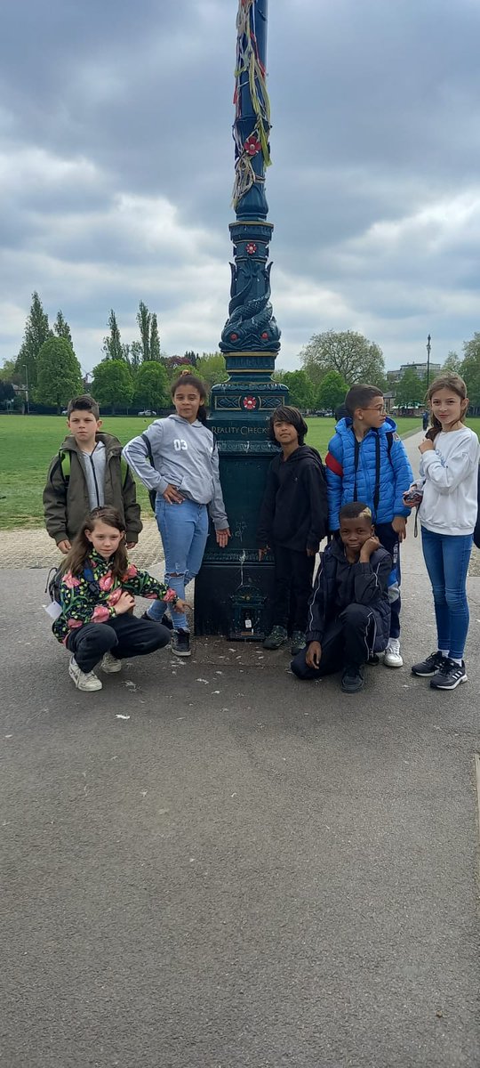 GeomArt_SE's tweet photo. Visites de l'après-midi https://t.co/sFkfSBuGwl
