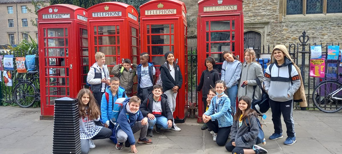 GeomArt_SE's tweet photo. Visites de l'après-midi https://t.co/sFkfSBuGwl