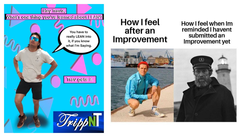 TrippNT's tweet photo. https://t.co/elN33J44v2
