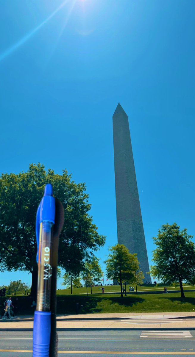NASCIO Pen tweet media