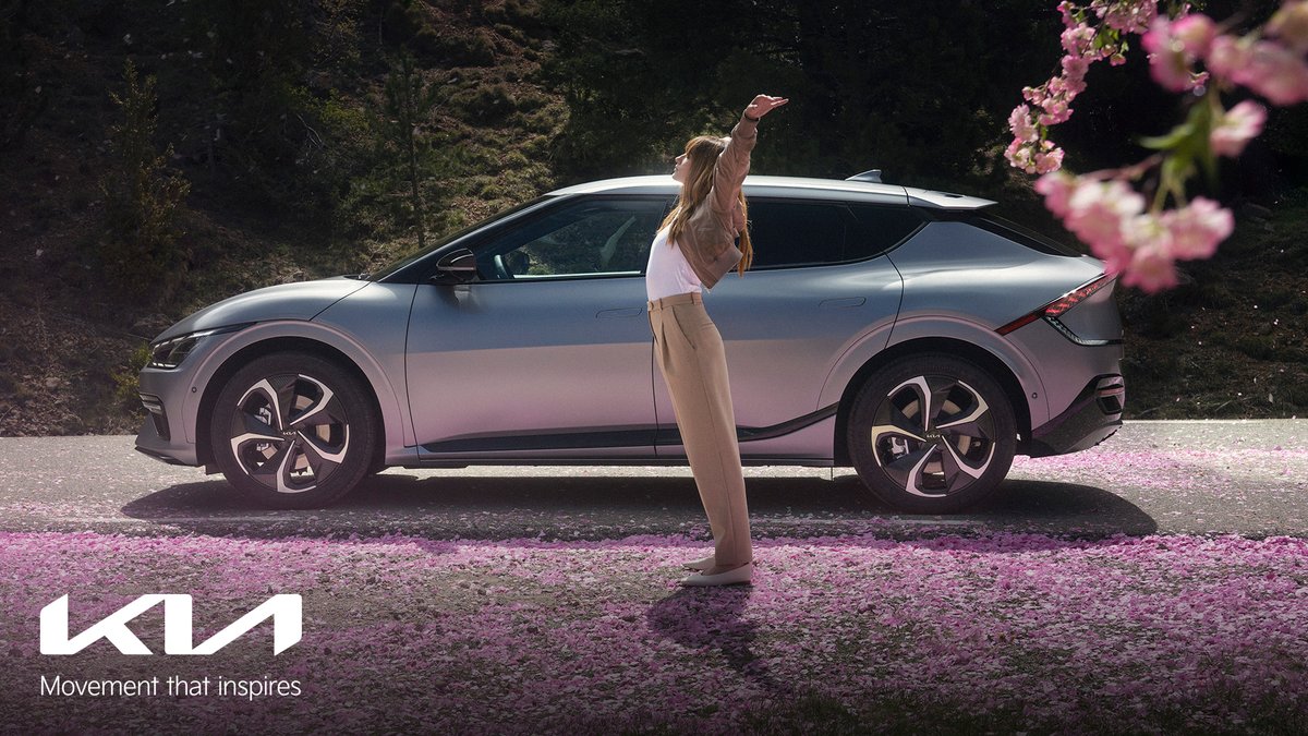 Digital Cinema Media tweet media