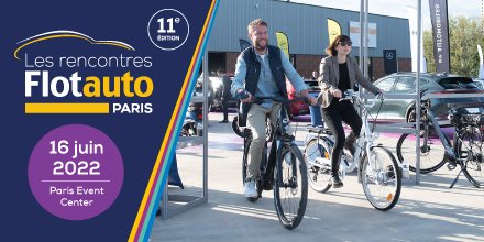 flotauto's tweet photo. Flottes de 2 et 3 roues - #mobilité douces - alternatives, retrouvez les acteurs aux #RencontresFlotauto dont @ALDAutomotiveFR, @reseauCyclable, @tim_sports, @Zenride_fr, @Zeway_official et bien d'autres !

Inscrivez-vous 👉 https://t.co/vQiBThLpwG 
#fleetmanagement #zeroemission https://t.co/lWLIKBYITh