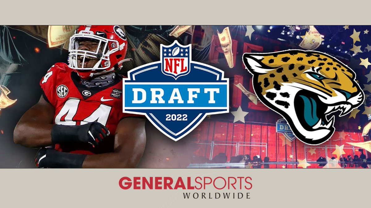 General Sports Worldwide tweet media